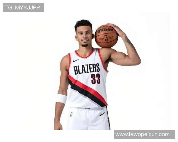 卡马拉签约四年8200万 成开拓者自04年以来首位入选最佳防守阵容球员