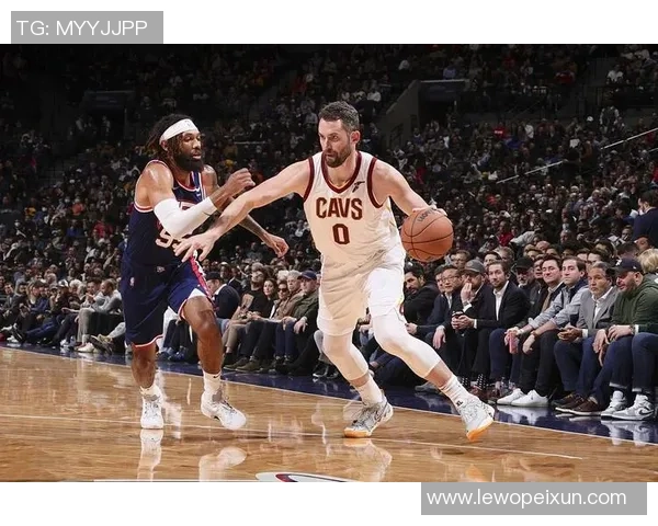 科林斯强调态度与执行力关键 承认球队过于放松需重拾专注