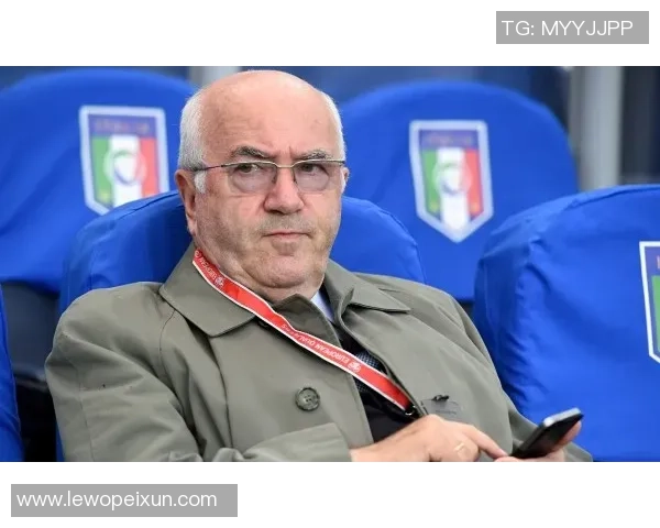 拉波尔塔早知海外赛无法举行 足协主席形同傀儡内幕曝光