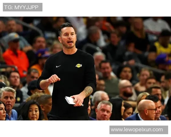 雷迪克：将冠军级防守融入习惯而非空洞口号才是真正关键