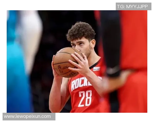 申京末节爆发神奇2+1 4分半钟独砍9分助火箭逆转绝杀