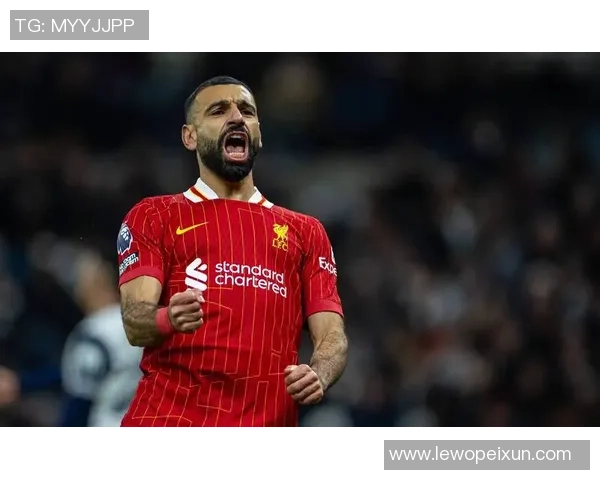 斯洛特坦言让萨拉赫替补实属艰难每次确定首发阵容都倍感为难