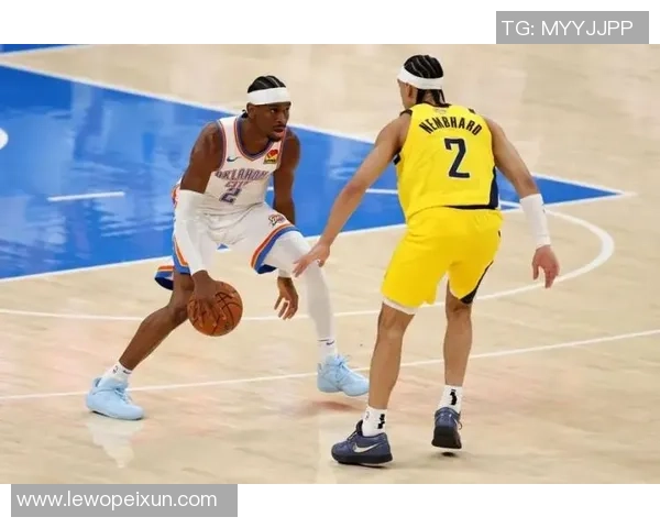 亚历山大暖心举动赛后赠球衣感动全场小球迷圆梦瞬间温情满满